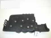 Zylinderkopfhaube Ventildeckel FIAT BRAVO I (182) 1.2 16V 80