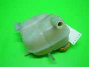 Ausdehnbehälter OPEL ASTRA G Caravan (F35_) 1.6 16V 90530689