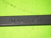 Wischerarm hinten SUZUKI LIANA Kombi (ER) 1.3 38821-54G10