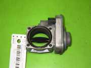 Drosselklappenelement OPEL ASTRA H Caravan (L35) 1.7 CDTI 98105210