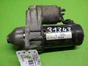Anlasser OPEL CORSA C (X01) 1.2 (F08, F68)