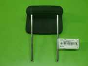 Kopfstütze hinten links KIA RIO III (UB) 1.4 CVVT