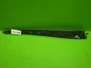 Verkleidung A-Säule rechts SEAT ALTEA XL (5P5, 5P8) 1.9 TDI 5P0854320D