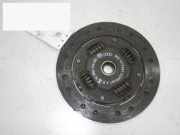 Kupplungsscheibe VW POLO Coupe (86C, 80) 1.3