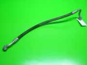 Schlauch Klimaleitung Kompressor/Kondensator VW BORA Kombi (1J6) 1.6 1J0820721AA