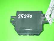 Steuergerät PDC (Park Distance Control) AUDI (NSU) ALLROAD (4BH, C5) 2.5 TDI quattro 8E0919283