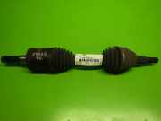 Gelenkwelle Antriebswelle vorne links DODGE NITRO 2.8 CRD 4WD