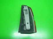 Schlussleuchte links FORD ESCORT V Kombi (GAL, AVL) 1.6