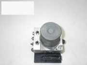 ABS Hydroaggregat NISSAN (DATSUN) NOTE (E11) 1.6 0265235045