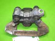 Bremssattel hinten rechts PEUGEOT 306 Schrägheck (7A, 7C, N3, N5) 1.8 16V