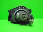 Scheinwerfer rechts FORD FIESTA III (GFJ) 1.1