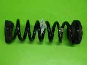 Feder hinten links JAGUAR I-PACE (X590) EV400 AWD J9D35534AA4