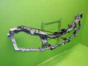 Schlossblech vorne FORD FOCUS II Kombi (DA_) 1.8