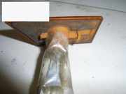 Blinkleuchte rechts seitlich OPEL VECTRA C 2.2 16V