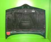 Motorhaube ALFA ROMEO 145 (930) 1.4 i.e. 16V T.S.