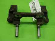 Bremssattelträger hinten links BMW 3 (E90) 320 d
