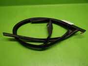 Fensterführung vorne links VW GOLF VI (5K1) 1.2 TSI 5K4837431