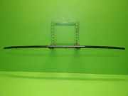 Dachreling rechts BMW X3 (F25) xDrive 20 d F8047360