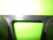 Halter Stoßfänger hinten AUDI (NSU) A2 (8Z0) 1.4 8Z0807855A