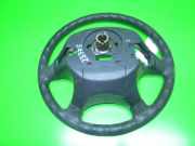 Lenkrad HONDA CR-V I (RD) 2.0 16V (RD1, RD3)