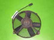 Lüfter Klima SUZUKI BALENO Schrägheck (EG) 1.3 i 16V