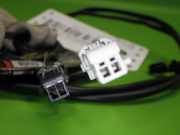 Sicherheits-Gurtpeitsche hinten links/hinten Mitte OPEL INSIGNIA B Grand Sport (Z18) 2.0 4x4 (68) 39114170