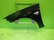 Kotflügel vorne links OPEL INSIGNIA B Grand Sport (Z18) 2.0 CDTi