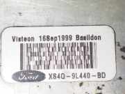 Ladeluftkühler FORD FOCUS Turnier (DNW) 1.8 Turbo DI / TDDi XS4Q9L440BD