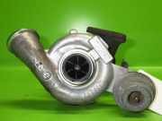 Turbolader OPEL VECTRA B Caravan (31_) 2.0 DTI 16V 90570506