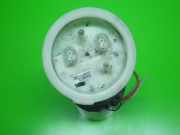 Kraftstoffpumpe BMW 1 (E87) 116 i 16117197076