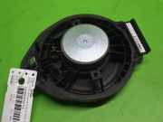 Lautsprecher vorne links OPEL CASCADA (W13) 2.0 CDTI 22889819