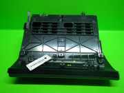 Handschuhfach VW PHAETON (3D_) 3.0 V6 TDI 4motion 3D1857114E