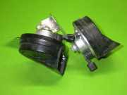 Signalhorn Hupe OPEL AMPERA-E (F17) EV150 (48) 94558158
