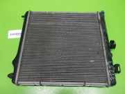 Wasserk?hler CITROEN DS3 1.4 VTi 95 9683002780