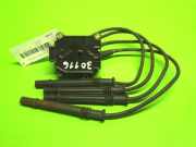 Zündmodul RENAULT TWINGO II (CN0_) 1.2 16V (CN04, CN0A, CN0B)