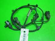 Sensor Parkdistanz hinten VW UP 1.0 1S0919275