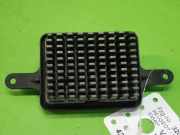 Vorwiderstand Heizgebläse PEUGEOT 3008 1.6 HDi P7708003