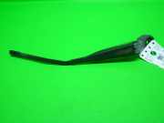 Wischerarm hinten NISSAN (DATSUN) ALMERA I Hatchback (N15) 1.4 S,GX,LX