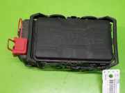 Sicherungskasten OPEL INSIGNIA B Sports Tourer (Z18) 1.6 CDTi (35) 39116627