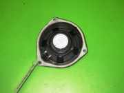 Lautsprecher vorne rechts OPEL COMBO Kasten/Kombi (X12) 1.3 CDTI 520103220