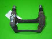 Bremssattelträger vorne rechts FORD FIESTA VI 1.4 TDCi