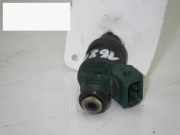 Einspritzdüse Zyl 3 Injektor AUDI (NSU) 90 (89, 89Q, 8A, B3) 2.3 E 037 906 031AA