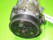 Klimakompressor FORD FOCUS C-MAX 1.6 TDCi SD7V16