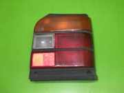 Schlussleuchte rechts SUZUKI ALTO 0.8 (SB308/CA) 356558400