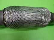 Katalysator OPEL INSIGNIA 2.0 Turbo 4x4 55562144