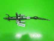 Lenksäule HONDA LOGO (GA) 1.3 (GA3) 53200S50G01