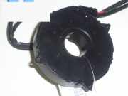 Kontaktring Airbag Schleifring KIA CLARUS (K9A) 2.0 i 16V