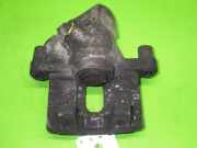 Bremssattel hinten rechts FORD FOCUS II (DA_, HCP) 1.8 2080513