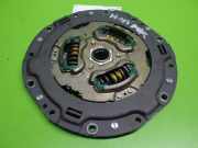 Kupplung TOYOTA PRIUS (_W5_) 1.8 Hybrid (ZVW50_, ZVW51_) 6B042669
