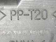 Schlussleuchte innen rechts NISSAN (DATSUN) ALMERA I Hatchback (N15) 1.4 S,GX,LX 265502N328